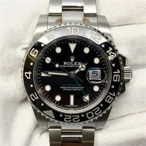 rolex gmt master ii ceramic|rolex gmt master ii price list.